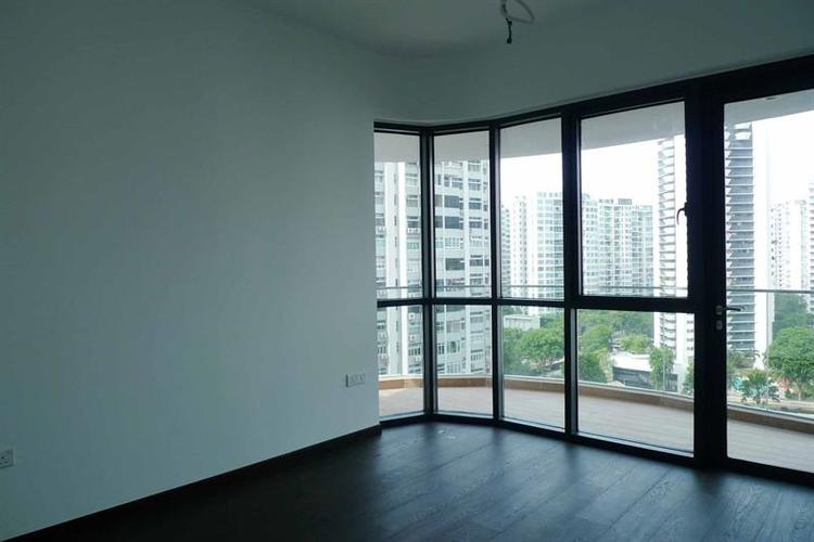 Amber Skye (D15), Apartment #168257132